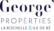 logo-top-george-properties