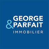 GEORGE & PARFAIT