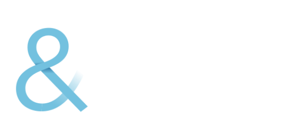 George & Parfait Immobilier