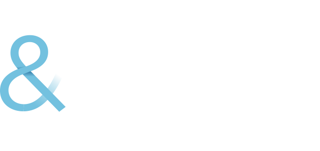 George & Parfait Immobilier