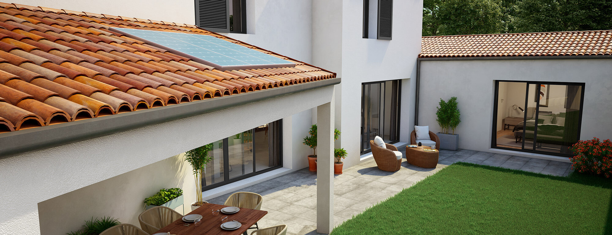 HABITEO_Laurent_Parfait_pers_jardin_HD