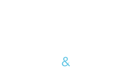 logo-george-properties